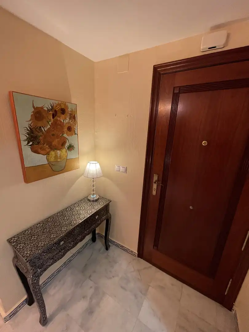 Piso en  Avenida Roentgen 7 - Foto 6