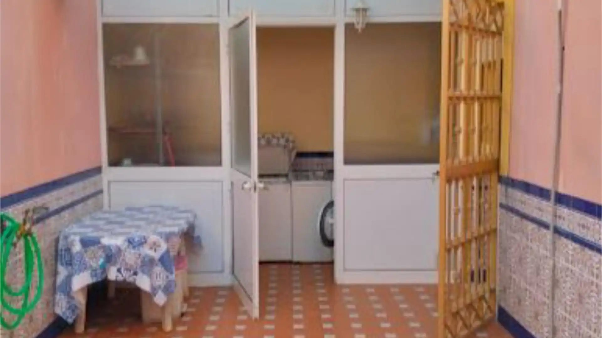 Casa adosada en  Avenida Ingeniero José Luis Prats 1 - Foto 16