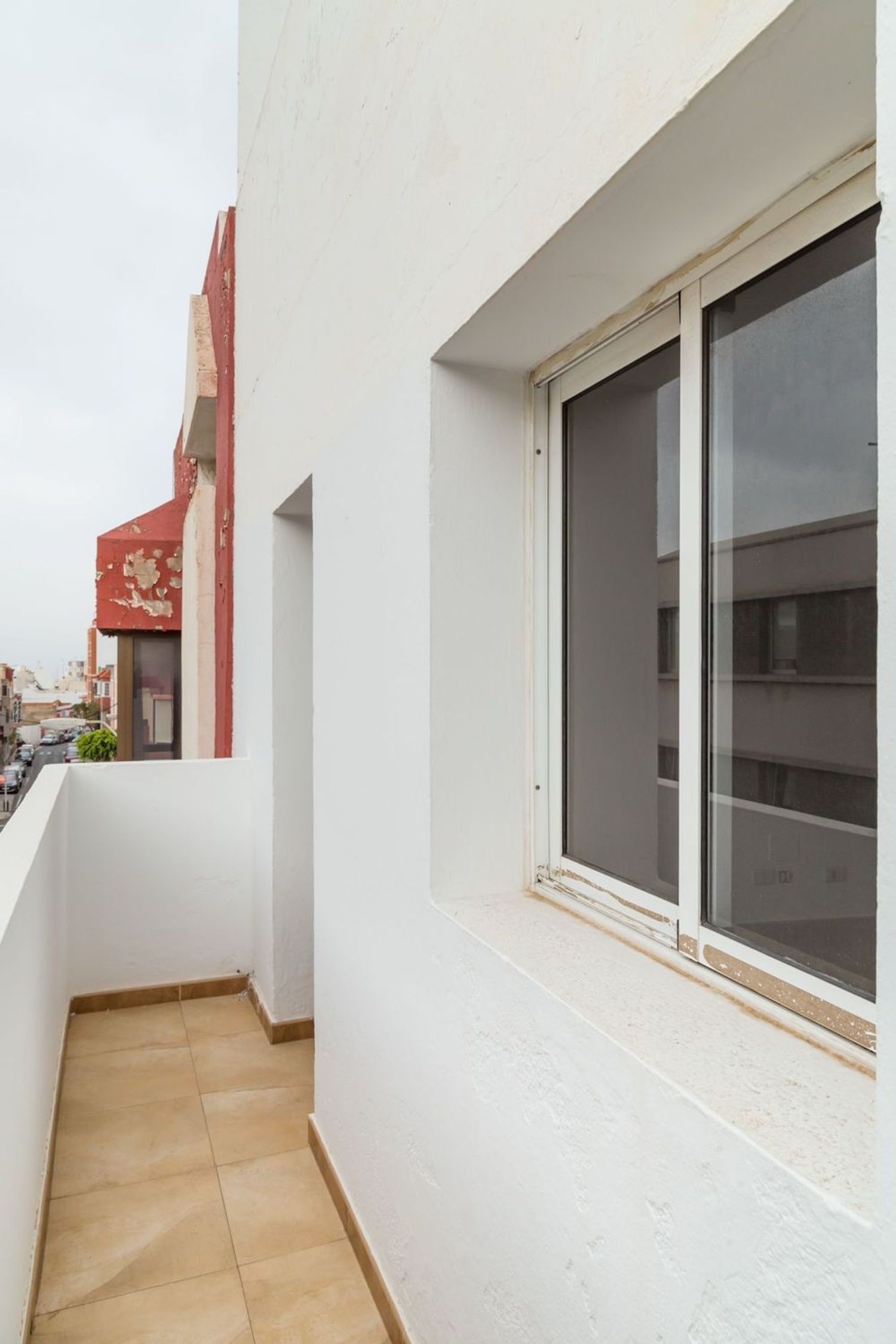 Piso en Calle Ruiz Muñiz, 15, San Gregorio - Foto 14