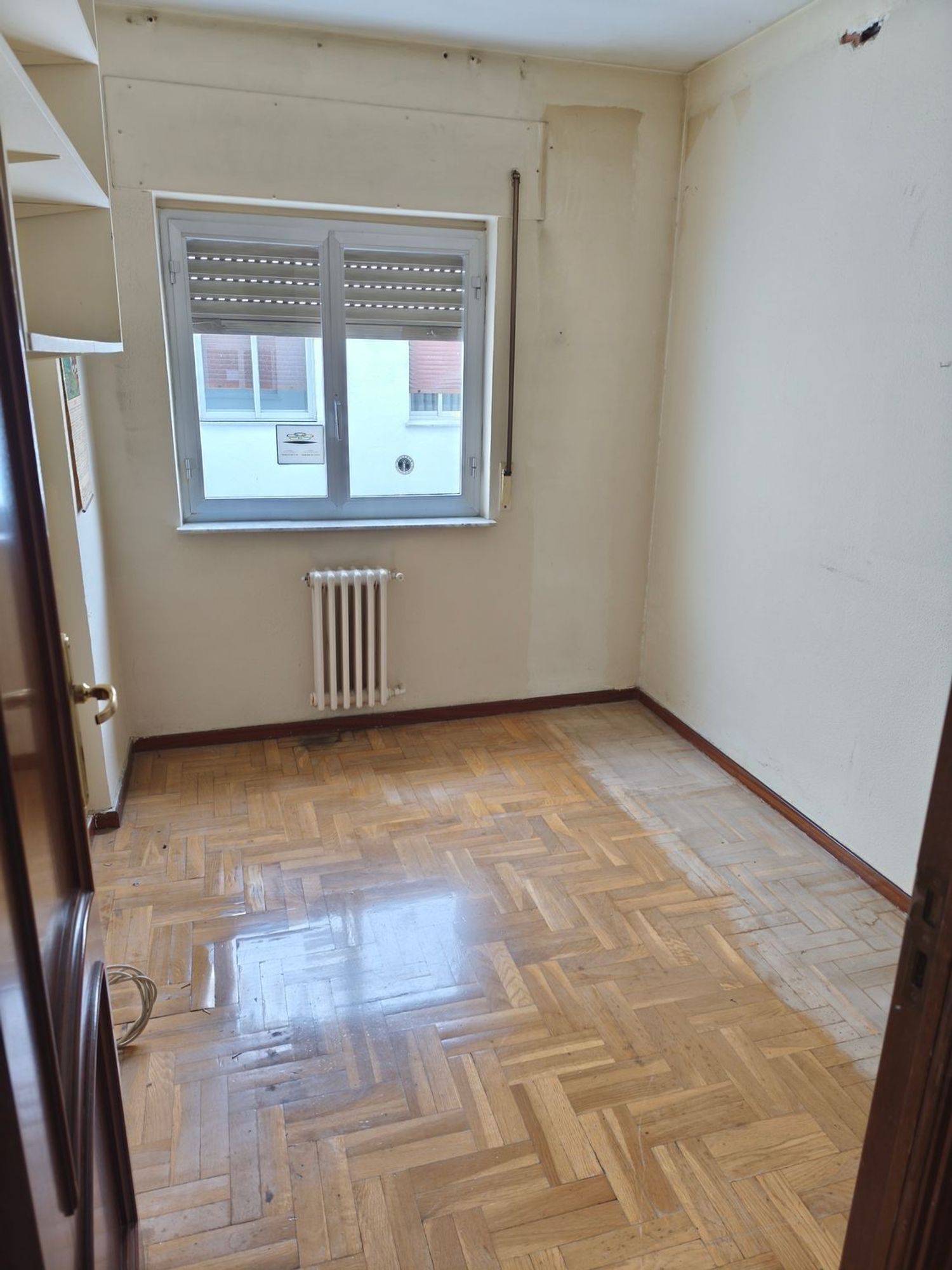 Ático en avenida de Villamayor, 14 - Foto 17