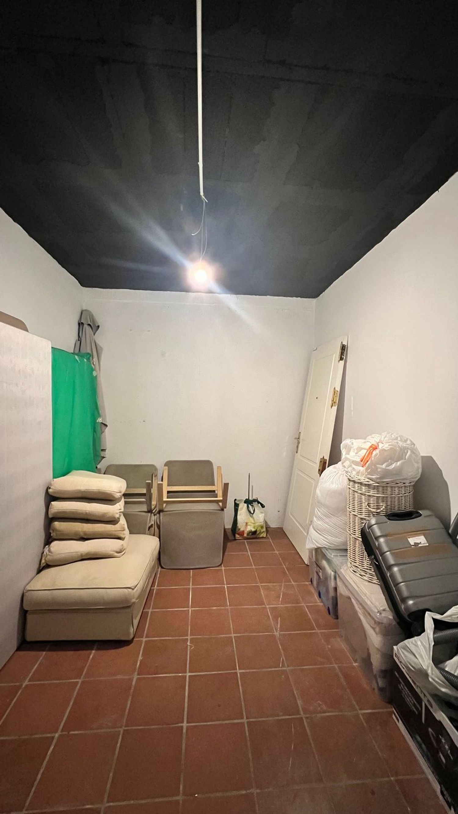 Piso en Urbanizacion n Andalucia j, 20, Los Naranjos - Foto 25