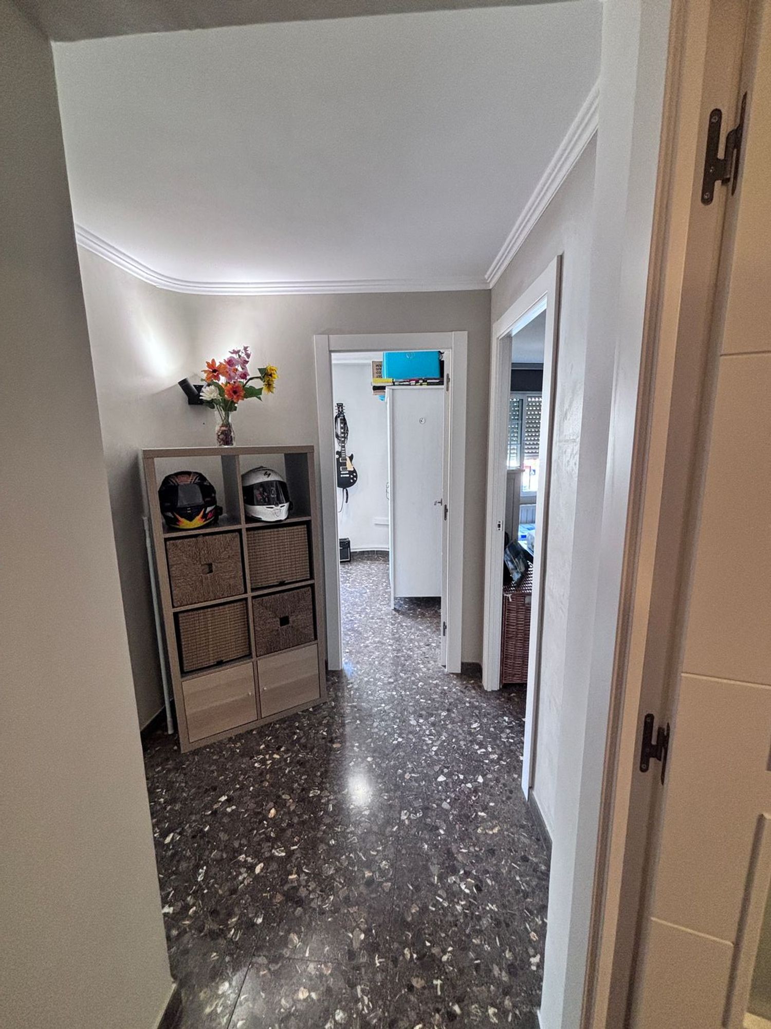 Piso en Fondo, Fondo - Foto 19