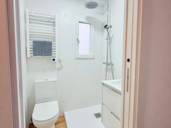 Piso en Calle de Guadarrama, 18, Puerta del Ángel - Foto 9