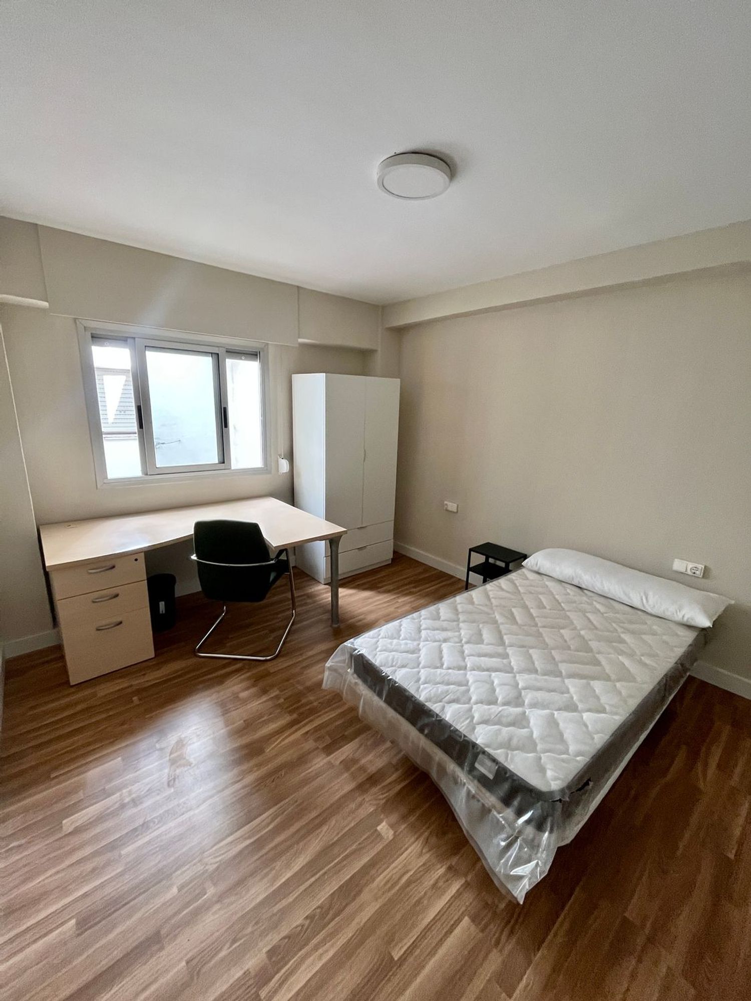 Piso en Calle Músic Josep Carbonell, 19, Centro - Zona Alta, Centro - Zona Alta - Foto 11