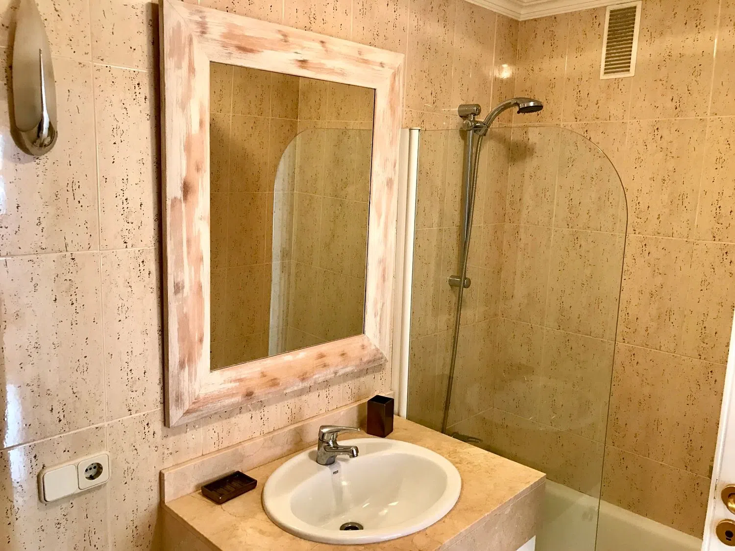 Piso en calle Concejal García Feo, 22 - Foto 2