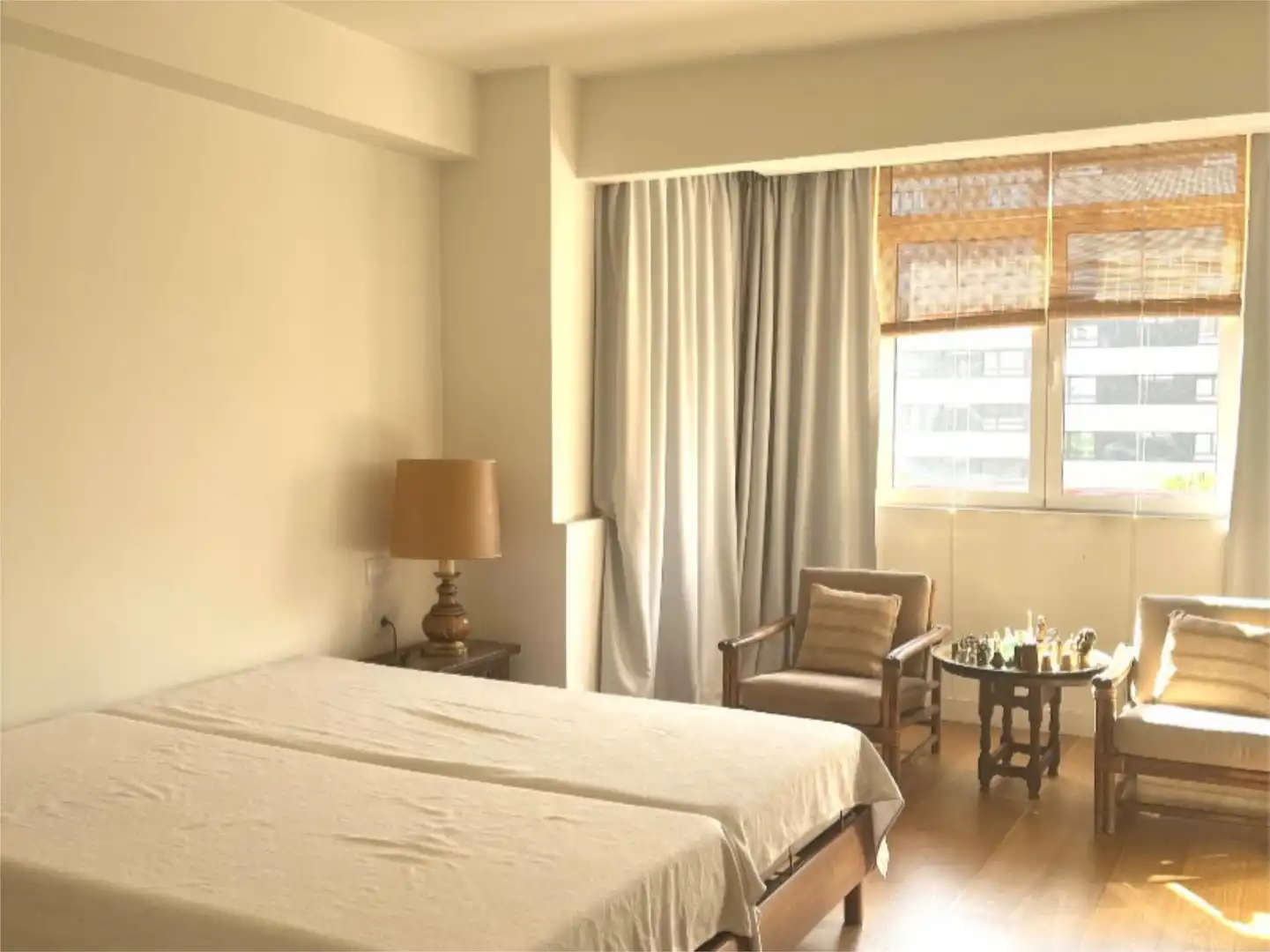 Piso en  Madrid Capital - Foto 19