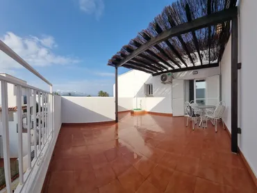 Apartamento en  Calle Ciudad de Tarragona 3 - Foto 9
