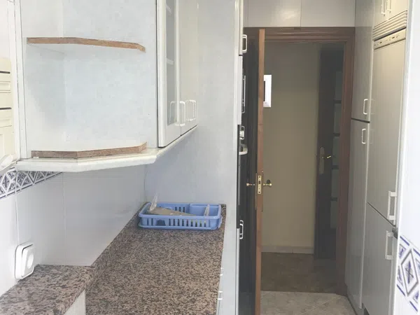 Piso en calle Asturias, 10 - Foto 9