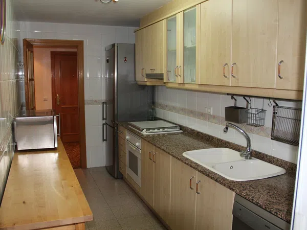 Piso en calle de Xera, 1 - Foto 11