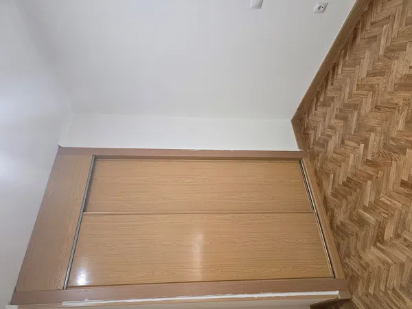 Piso en calle libertad, 30 - Foto 24