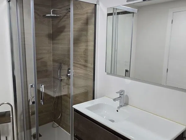 Ático en Barrio Aiora - Foto 24