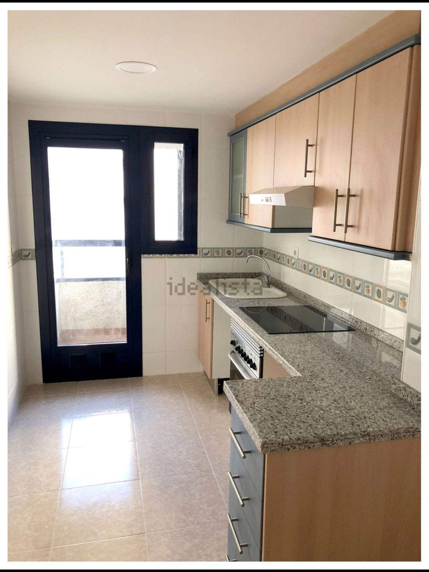 Piso en Calle de Rafael Lapesa Melgar Gramatic i Lingüista, 3 - Foto 7