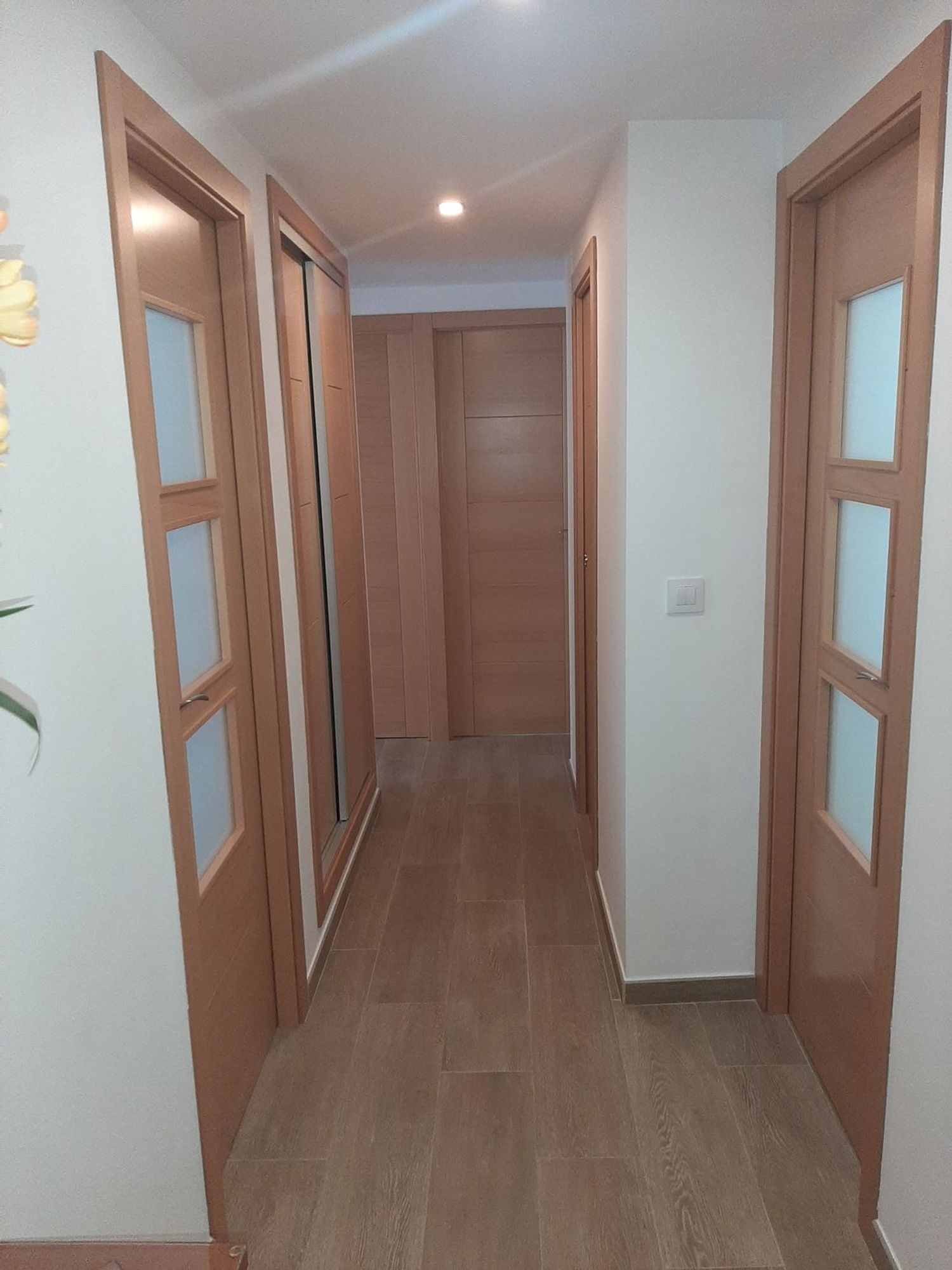 Piso en Pasaje Marino Pedro de los Ríos, 6, Noreña - Turruñuelos - Foto 9