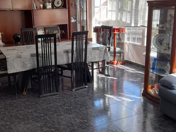 Piso en Calle Portela, 6 - Foto 4