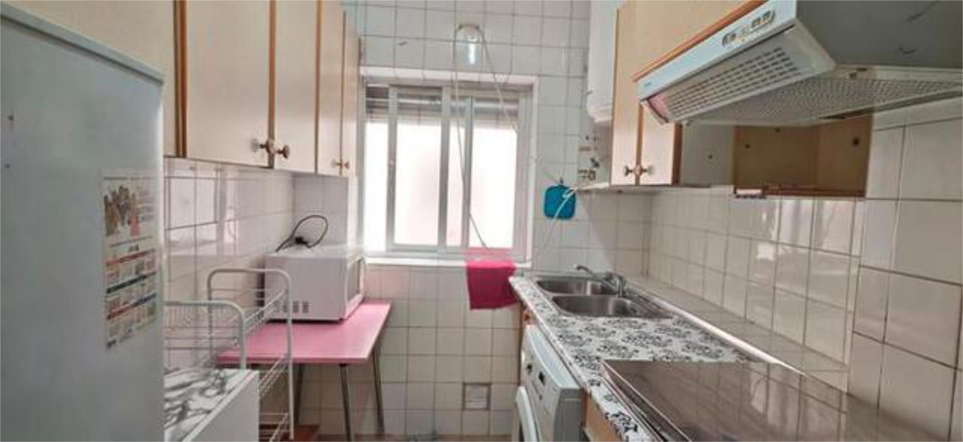 Piso en Garrido - Foto 2