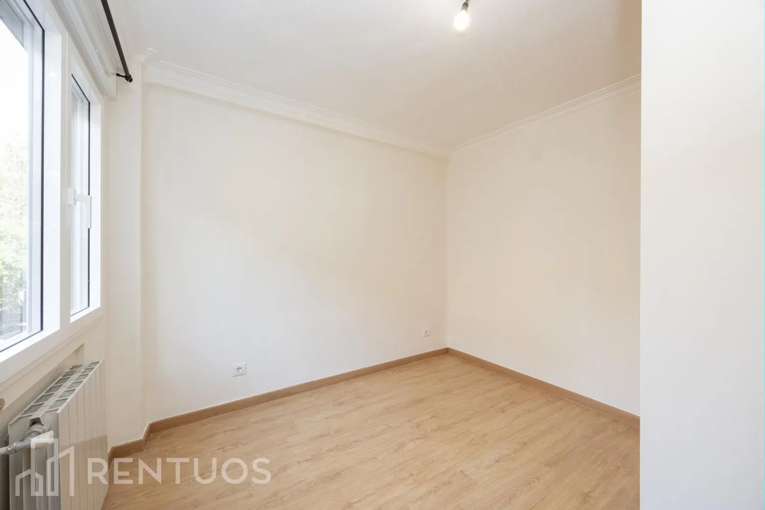 Piso en calle de Mateo García - Foto 14