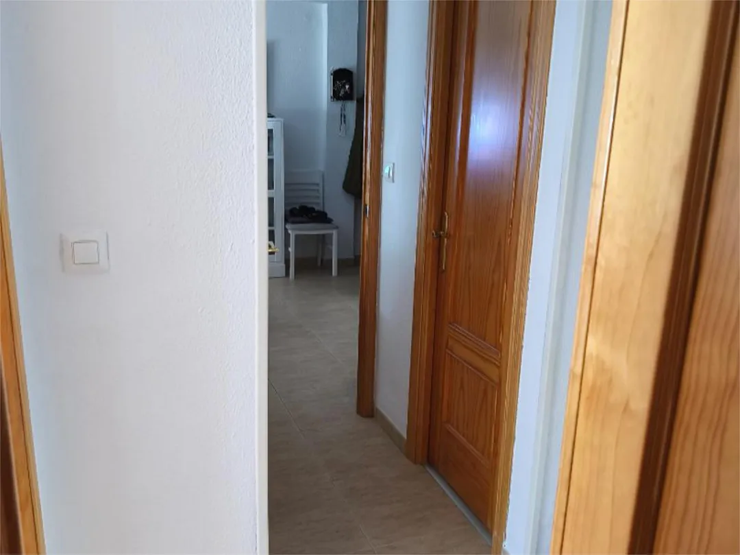 Piso en  Calle Pintor Velázquez 9 - Foto 14