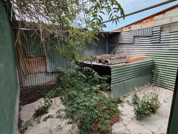 Casa rural en Partida de Vilella s/n, Urbanitzacions i Pedanies Sud, Urbanitzacions i Pedanies Sud - Foto 17