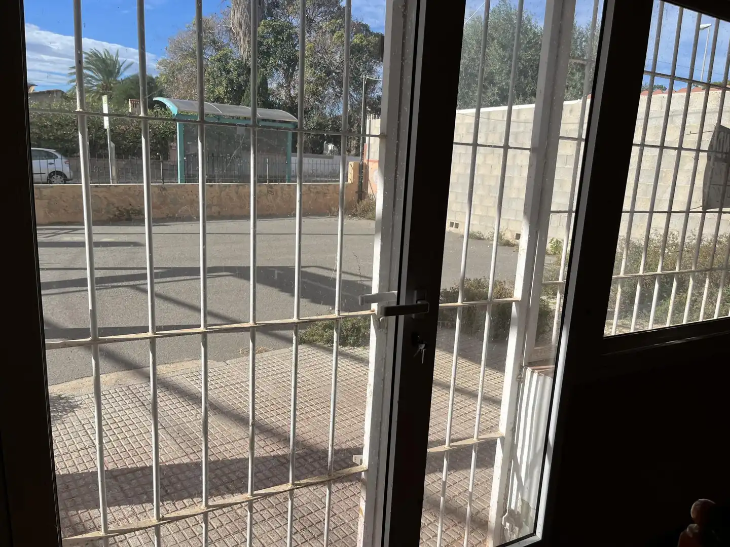 Local comercial en  Calle Fenaquita 514 - Foto 8