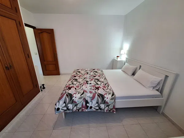 Piso en calle Bolivia, 57 - Foto 10