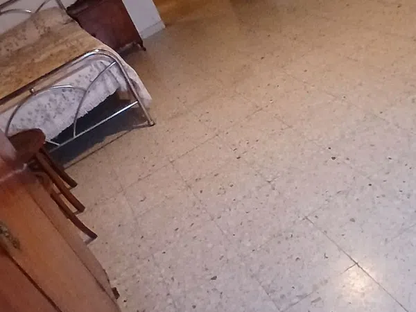 Casa o chalet independiente en Barrionuevo, 67 - Foto 4