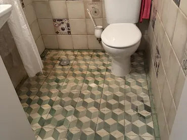 Estudio en  Carrer de la Plaça 8 - Foto 6