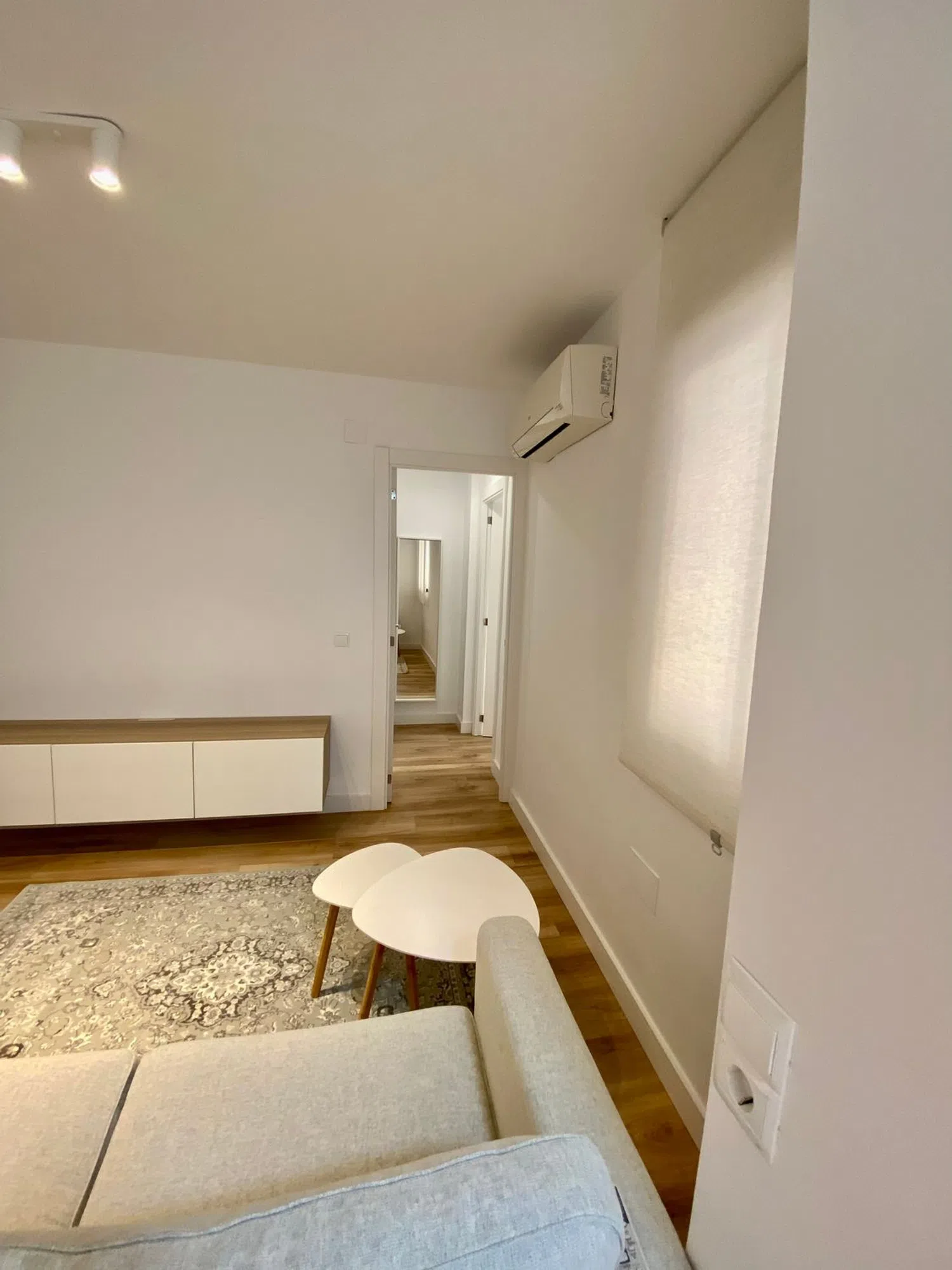 Piso en plaza de Toros Vieja, 26 - Foto 5