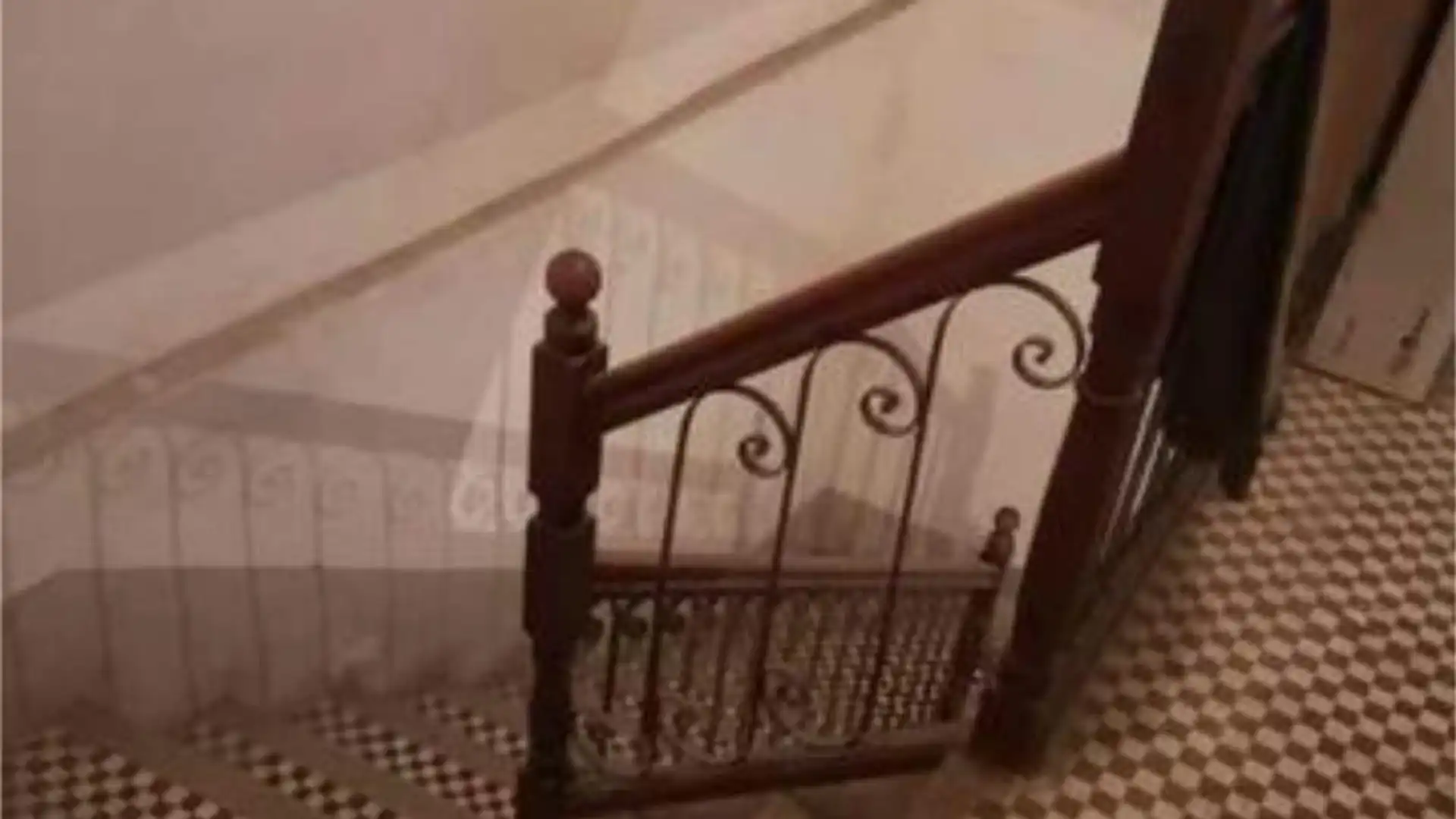 Chalet en Barrio Marianeta - Foto 2