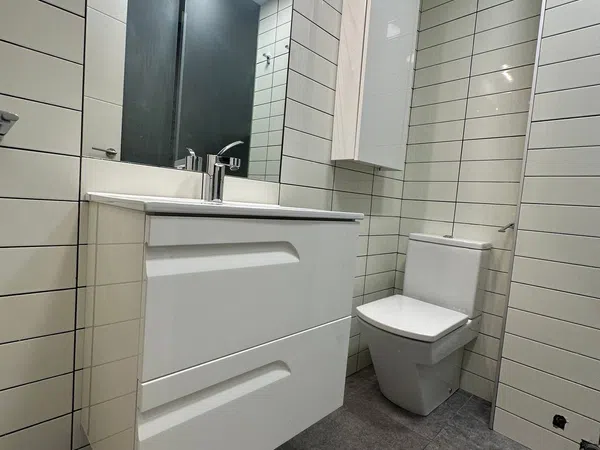 Piso en calle Céfiro, 16 - Foto 29