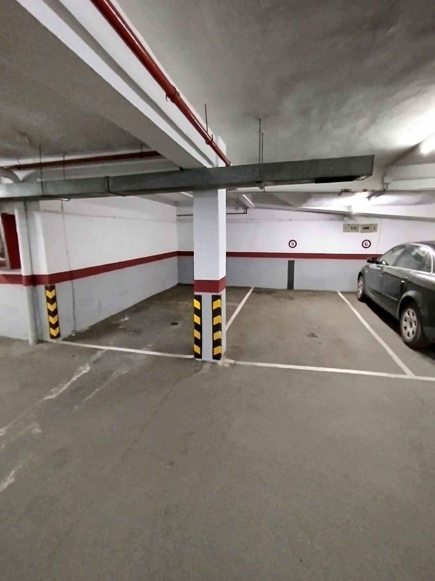 Piso en calle de las Adelfas, 3 - Foto 30