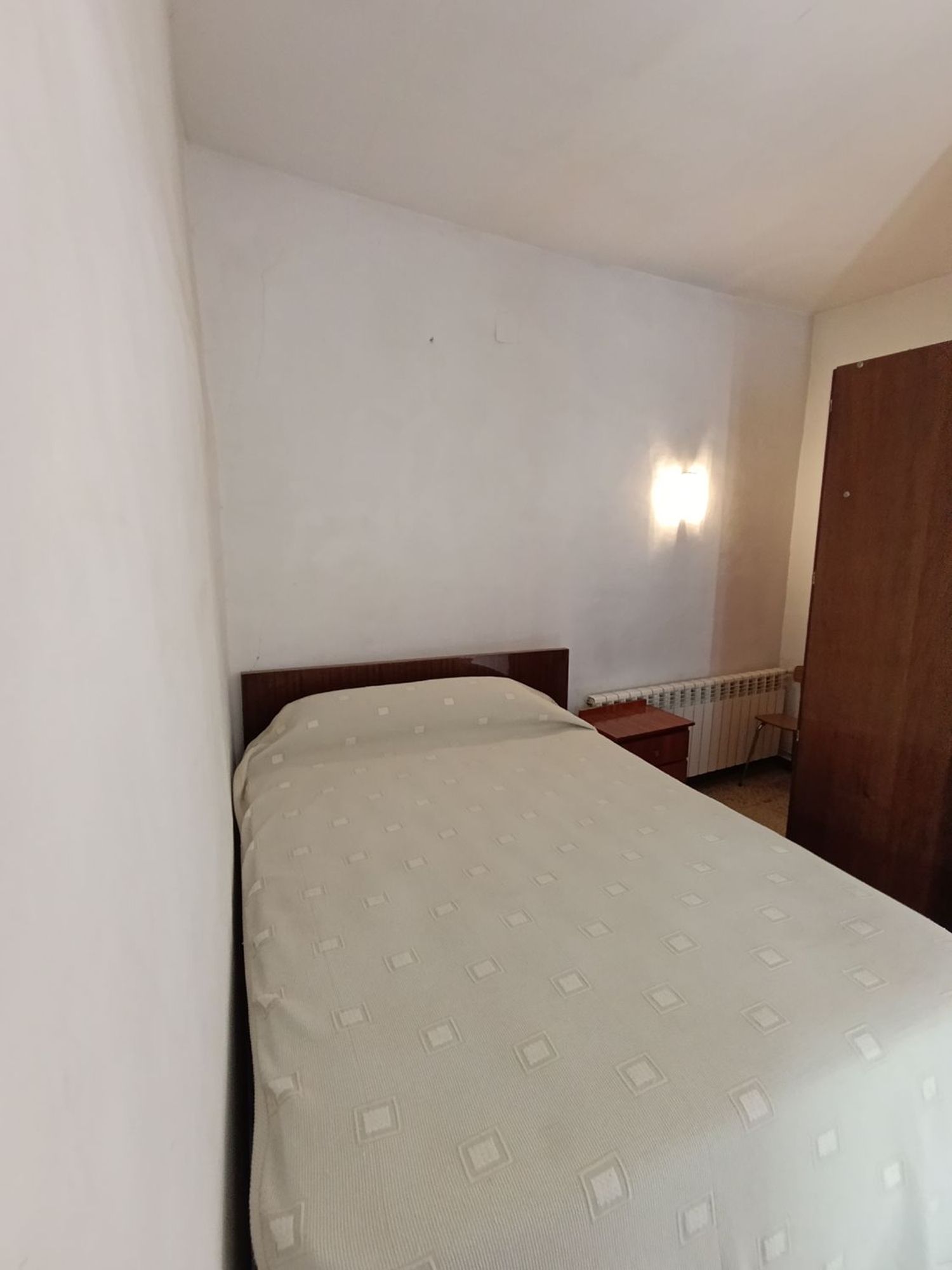 Chalet pareado en Calle Bon Aire, 30 - Foto 23