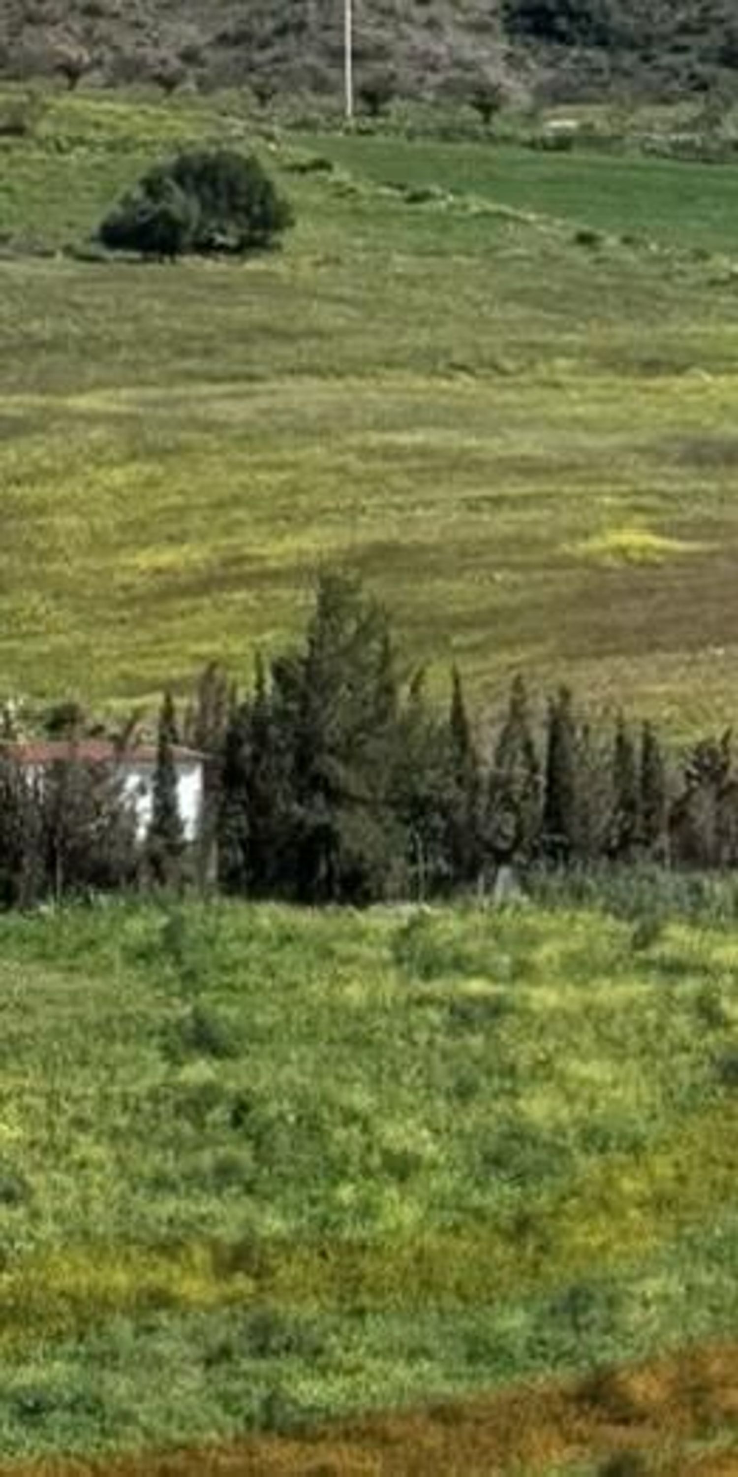 Finca rústica en Polígono diseminado, 7, Bello Horizonte-Lindasol - Foto 5