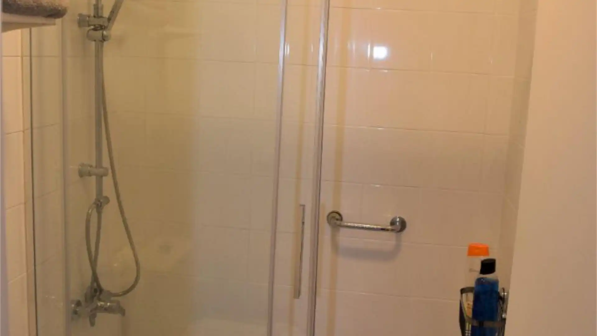 Piso en  Calle Concha Espina 15 - Foto 12