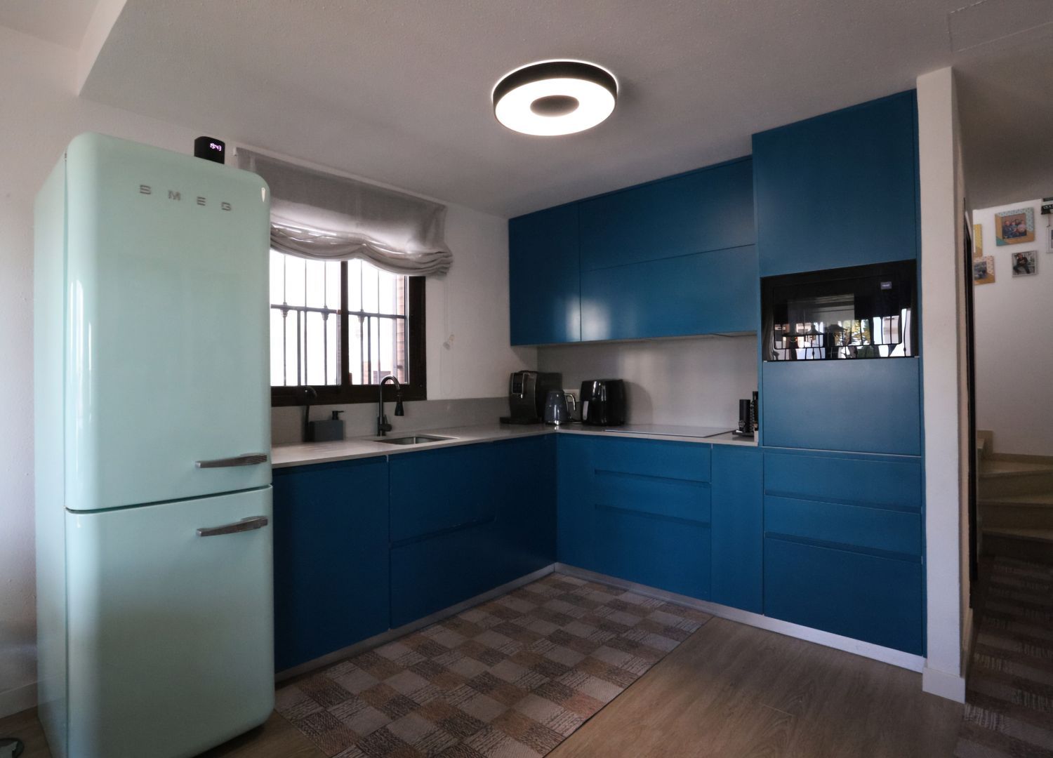 Casa o chalet independiente en Calle Laguna del Prado, 31, La Marquesa - Foto 10
