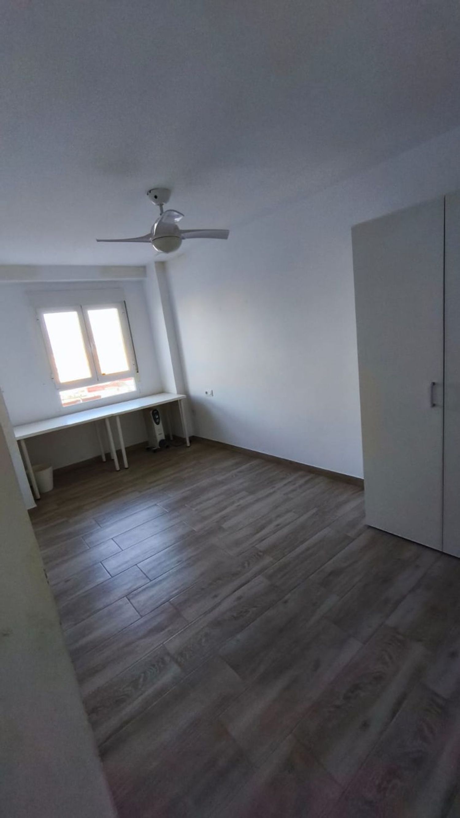 Piso en plaza de Colón, 26 - Foto 5