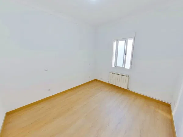 Piso en Almendrales, Madrid - Foto 14