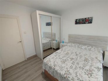 Piso en Los Castros - Foto 4