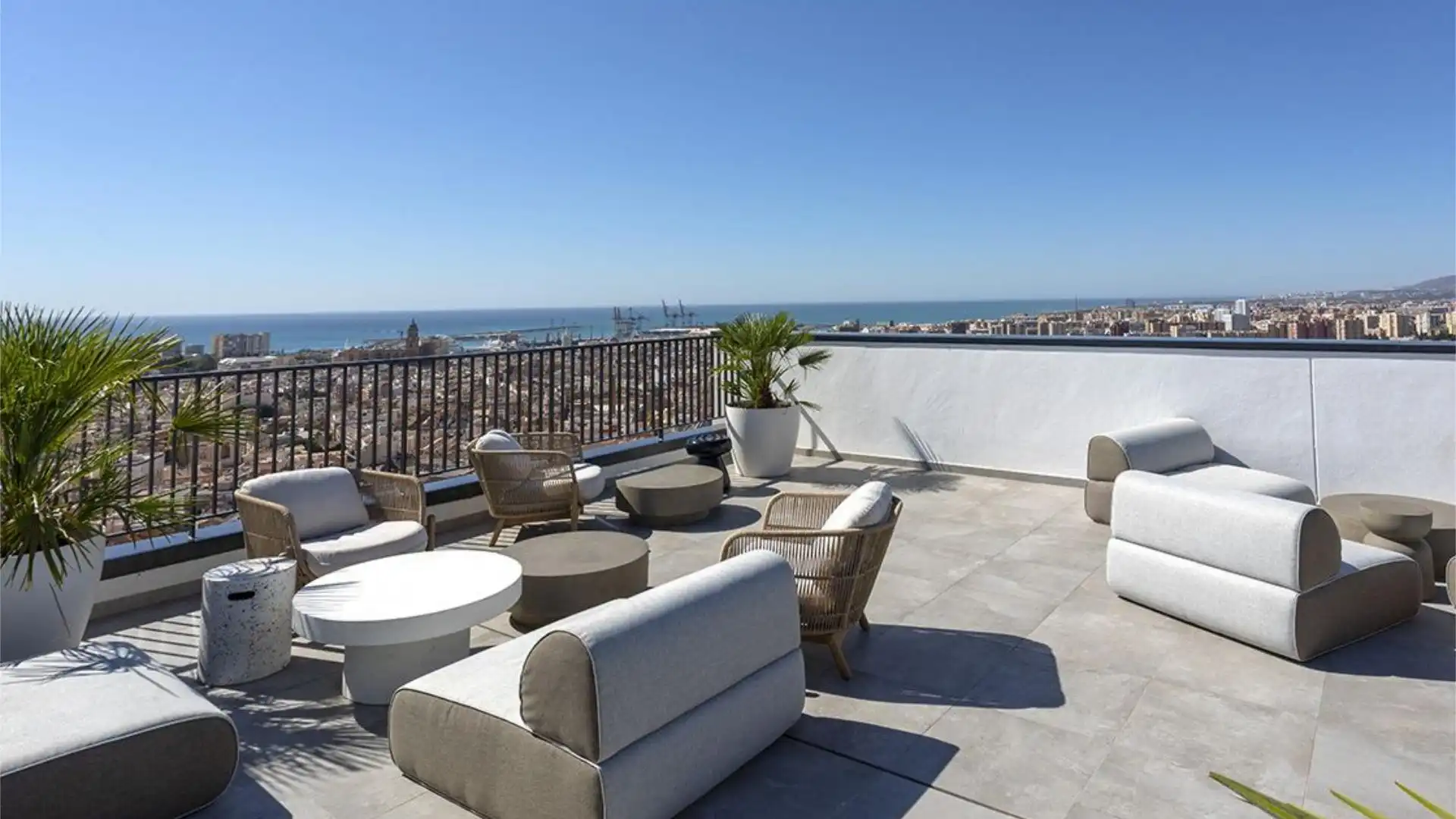 Piso en  Paseo Martiricos 30 - Foto 3