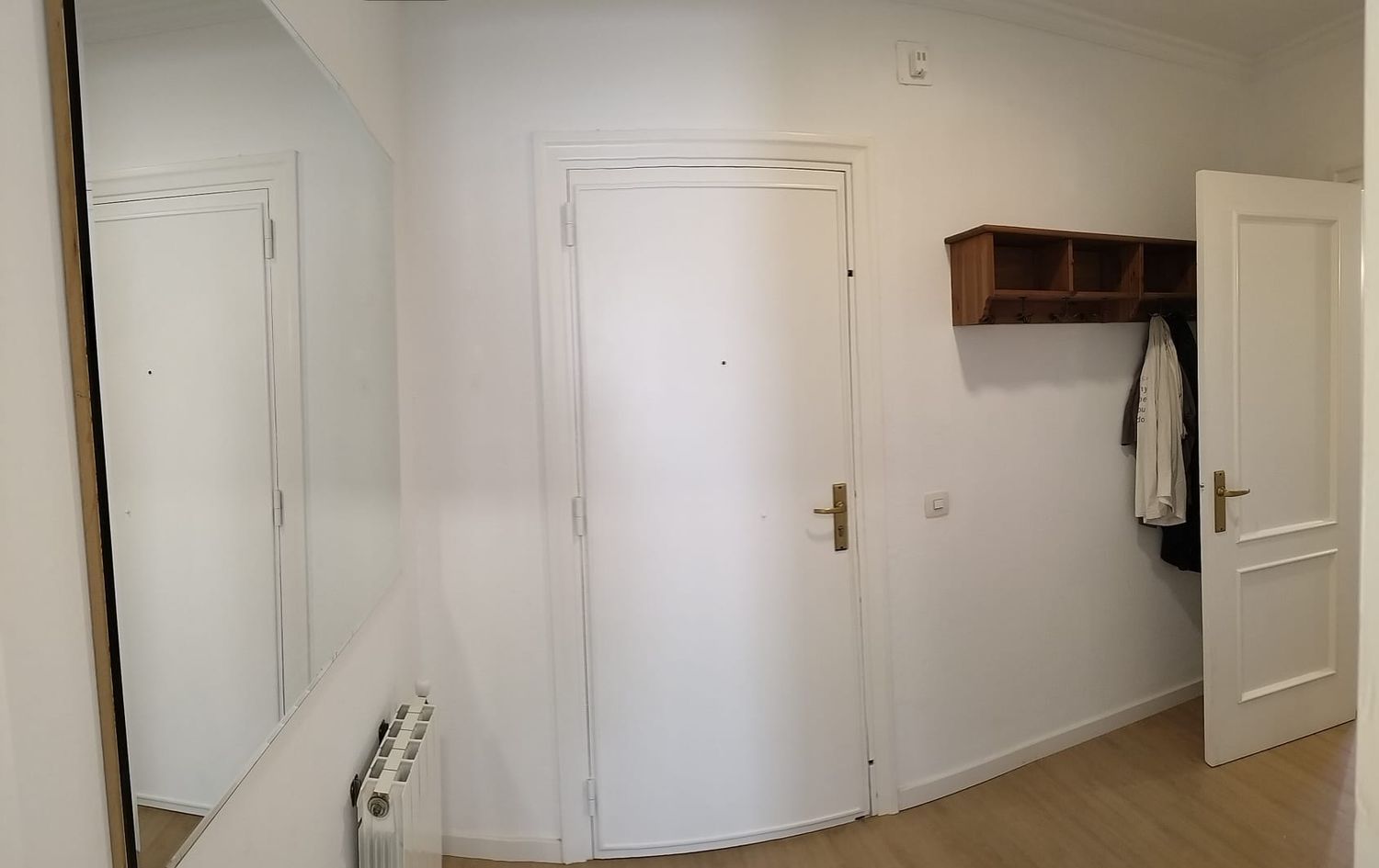 Piso en avenida del Pintor Joaquín Sorolla, 10 - Foto 18