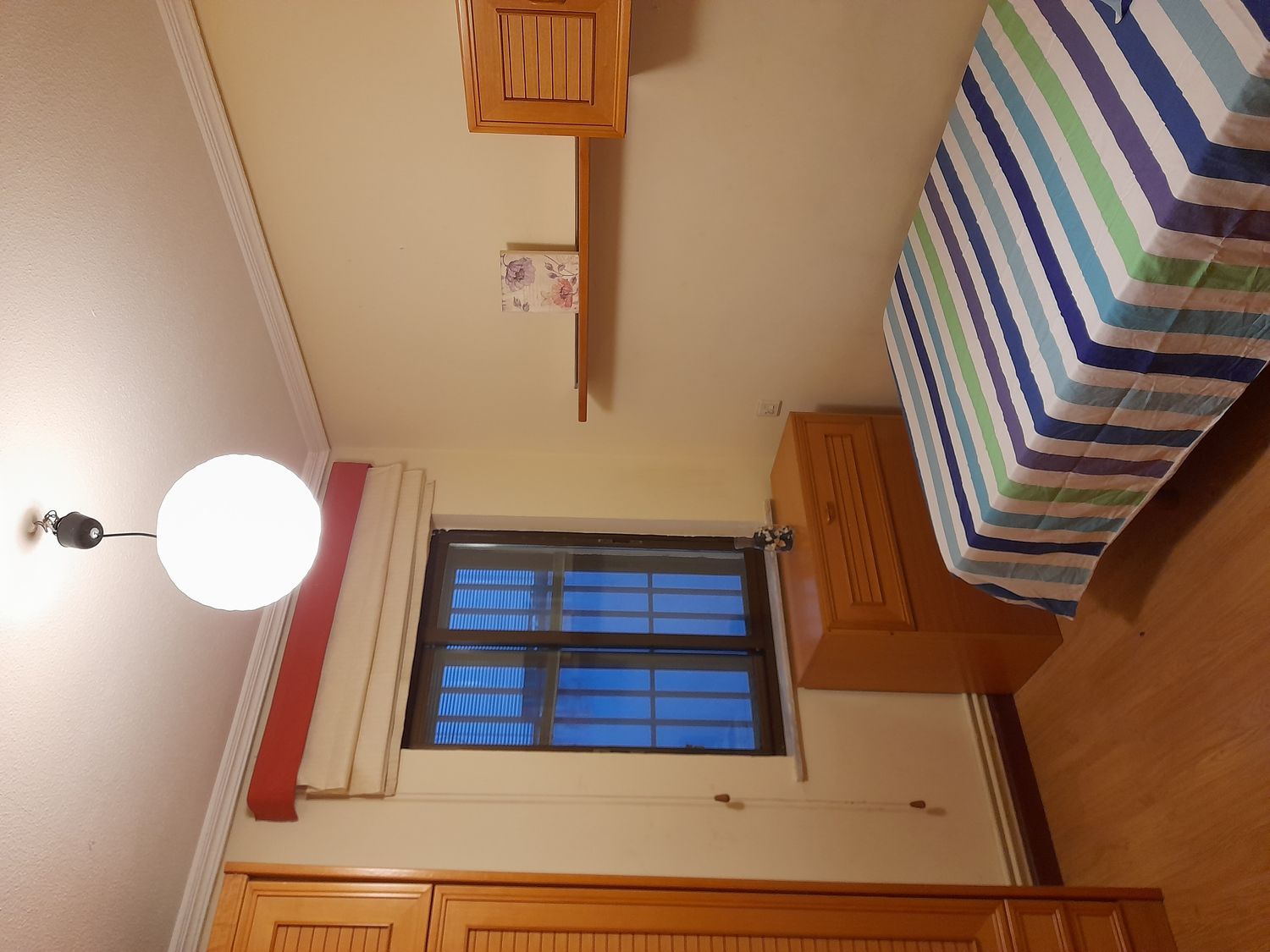 Piso en calle San Silvestre, 3 - Foto 18