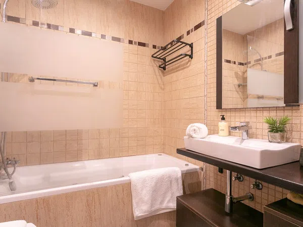 Casa independiente en calle Portada, 108 - Foto 10