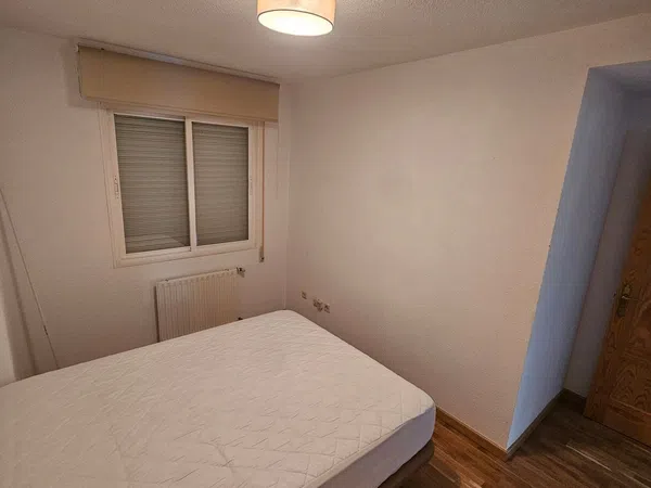 Piso en Calle Doce, 3, Navalquejigo - Los Arroyos, Navalquejigo - Los Arroyos - Foto 16