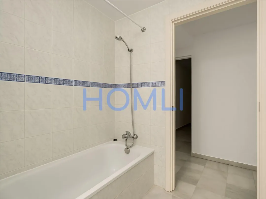 Piso en  Calle Timón 35 - Foto 14