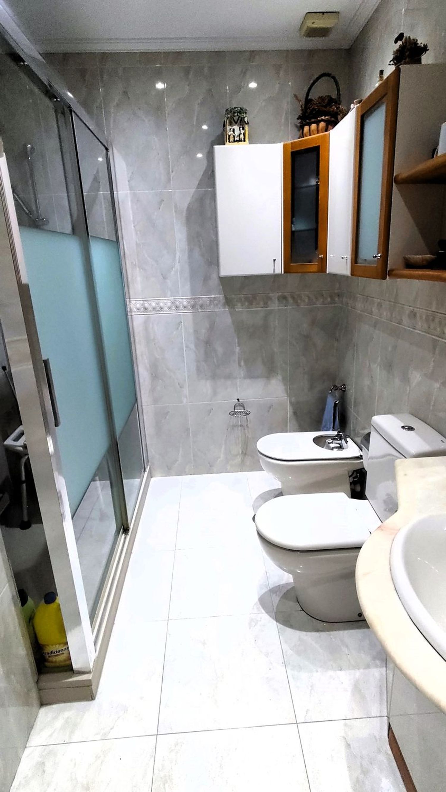 Piso en Residencia, Residencia - Foto 6