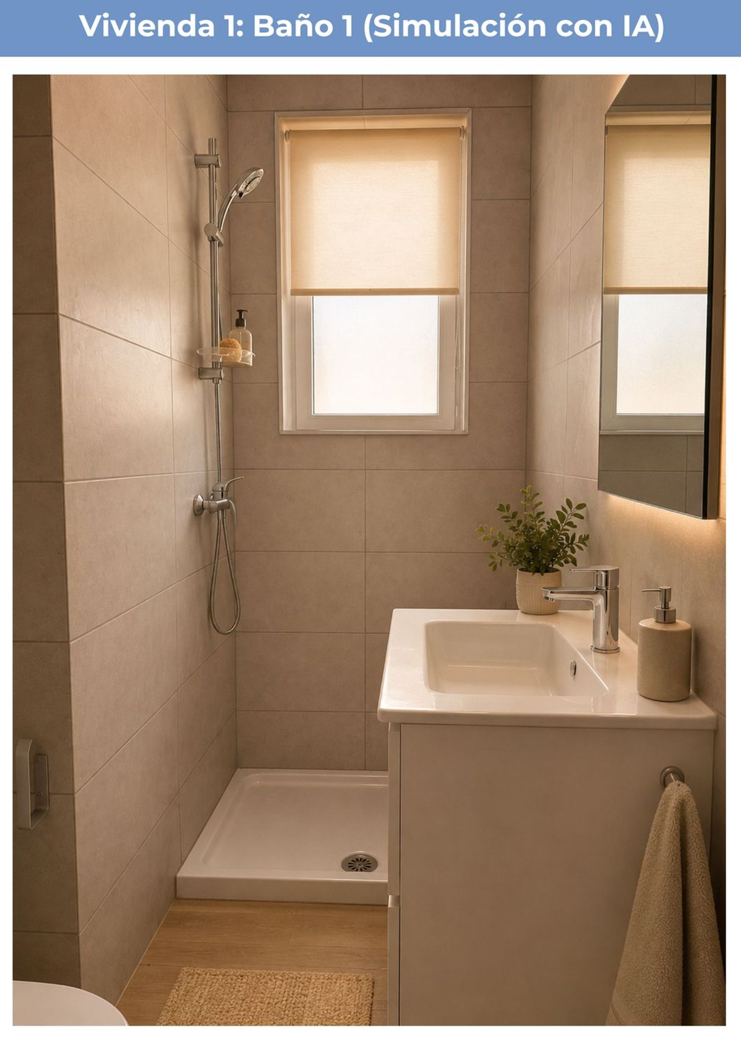 Piso en Calle Luis Antunez, 64, Alcaravaneras - Foto 10
