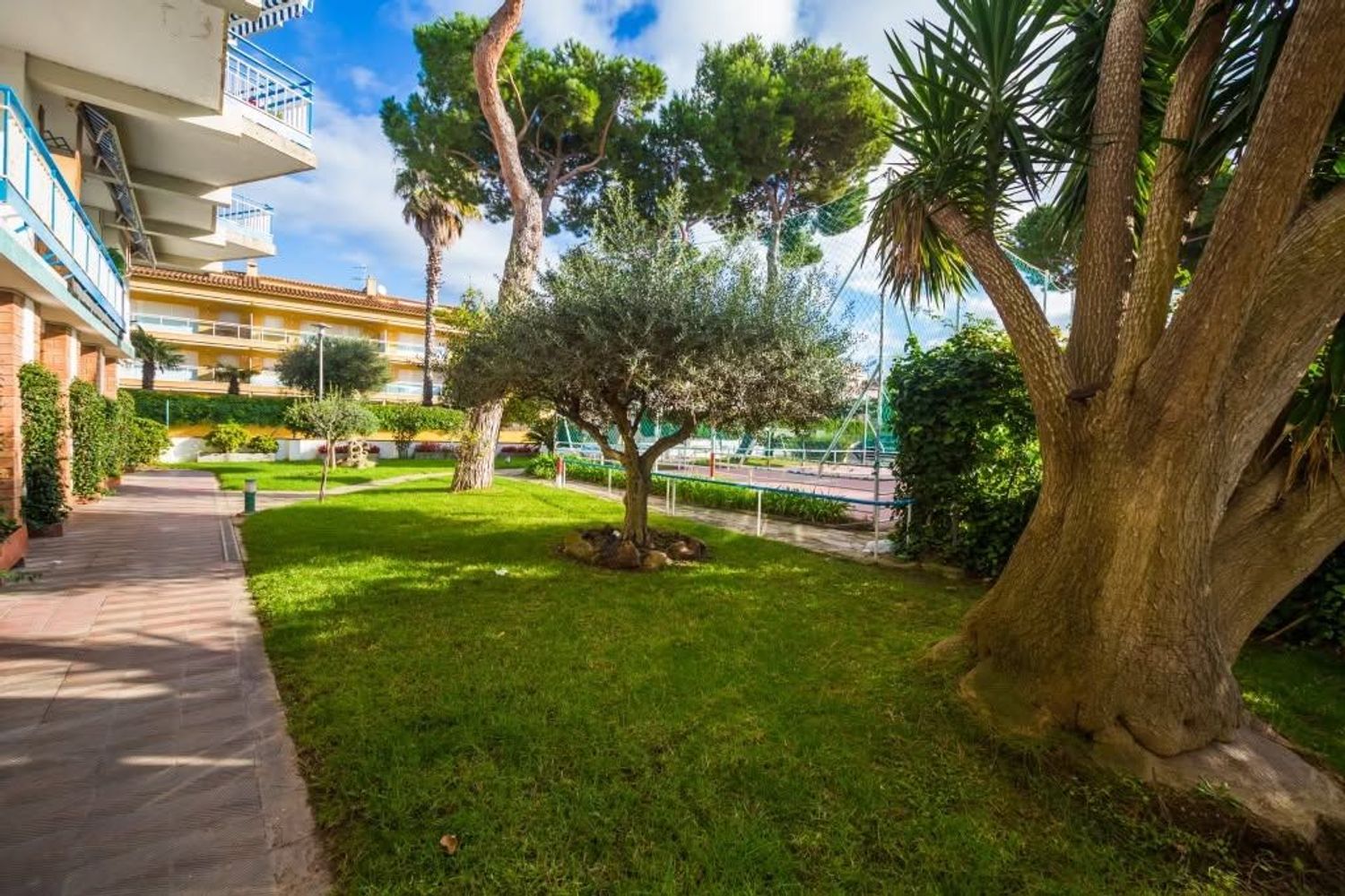 Piso en Platja Llarga - Foto 16