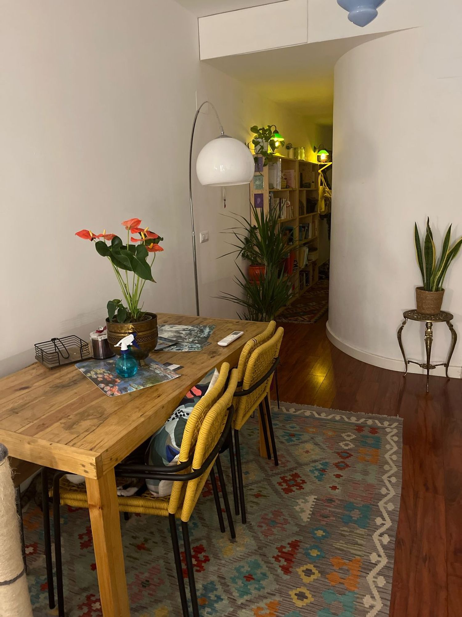 Piso en Calle de las Dos Hermanas, 22, Lavapiés-Embajadores - Foto 11