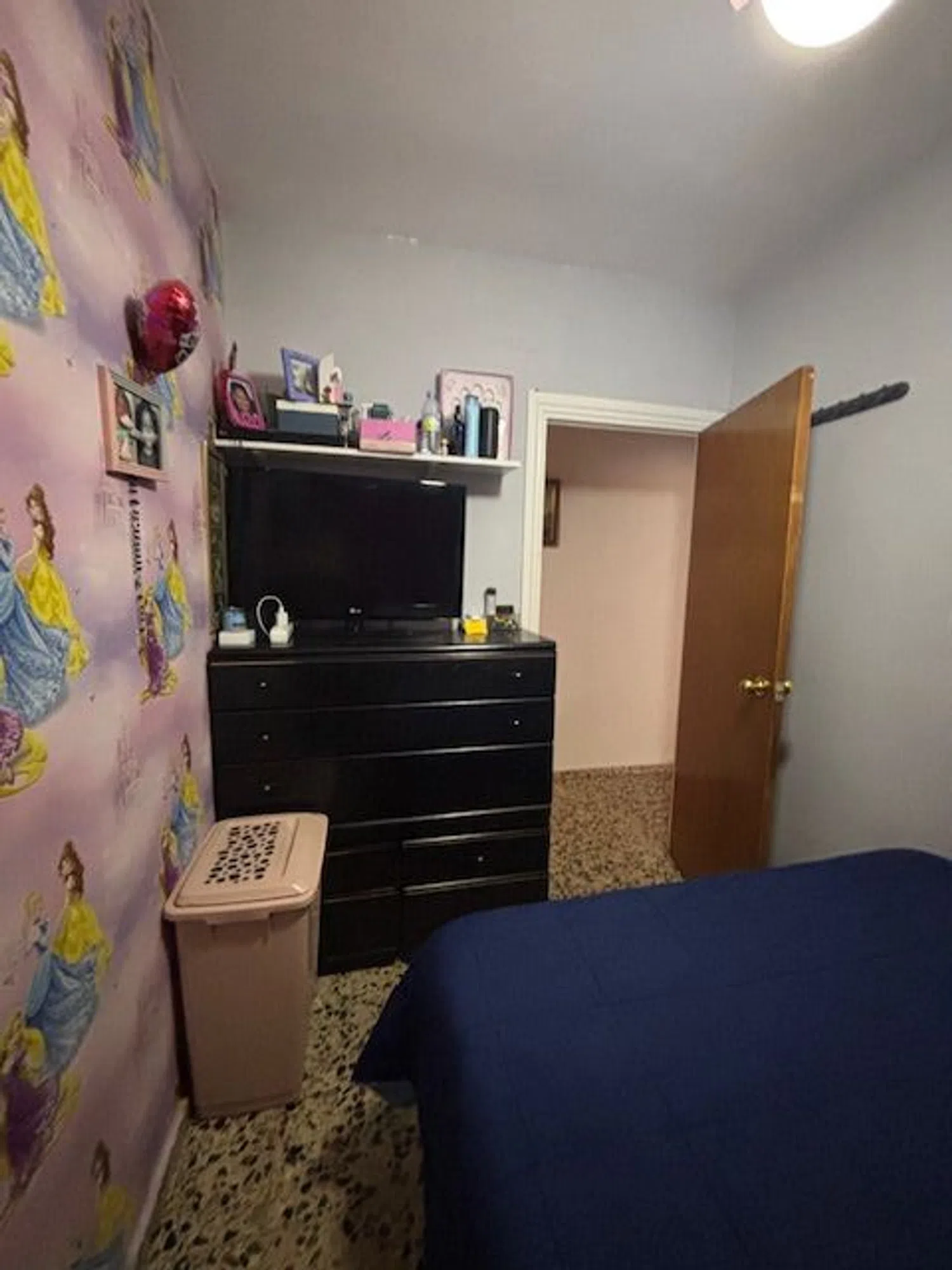 Piso en calle del Puerto de Balbarán, 25 - Foto 9