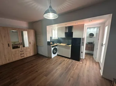 Loft en  Córdoba Capital - Foto 3