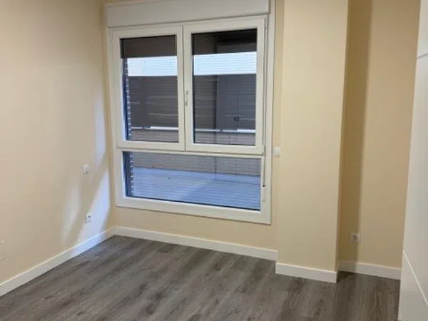 Piso en calle Luis Sauquillo, 77 - Foto 8